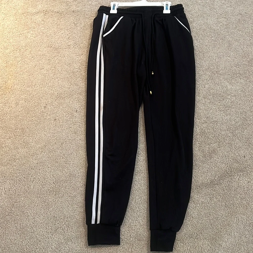 Pants - Picture 1 of 2